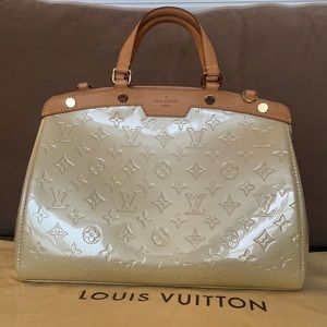 BREA MM BLANC CORAIL